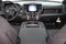 2026 RAM 1500 Warlock 4x4 Crew Cab 5'7 Box