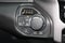 2026 RAM 1500 Warlock 4x4 Crew Cab 5'7 Box