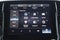 2026 RAM 1500 Warlock 4x4 Crew Cab 5'7 Box
