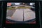 2026 RAM 1500 Warlock 4x4 Crew Cab 5'7 Box
