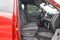 2026 RAM 1500 Warlock 4x4 Crew Cab 5'7 Box