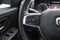 2026 RAM 1500 Warlock 4x4 Crew Cab 5'7 Box