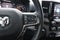 2026 RAM 1500 Warlock 4x4 Crew Cab 5'7 Box