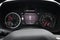 2026 RAM 1500 Warlock 4x4 Crew Cab 5'7 Box