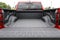 2026 RAM 1500 Warlock 4x4 Crew Cab 5'7 Box