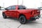 2026 RAM 1500 Warlock 4x4 Crew Cab 5'7 Box