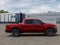 2026 RAM 1500 Warlock 4x4 Crew Cab 5'7 Box