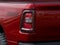2026 RAM 1500 Warlock 4x4 Crew Cab 5'7 Box