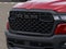 2026 RAM 1500 Warlock 4x4 Crew Cab 5'7 Box