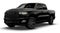 2026 RAM 1500 Express 4x4 Crew Cab 5'7 Box
