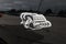 2026 RAM 1500 Express 4x4 Crew Cab 5'7 Box