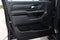 2026 RAM 1500 Express 4x4 Crew Cab 5'7 Box