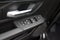 2026 RAM 1500 Express 4x4 Crew Cab 5'7 Box