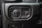 2026 RAM 1500 Express 4x4 Crew Cab 5'7 Box