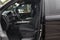 2026 RAM 1500 Express 4x4 Crew Cab 5'7 Box