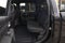 2026 RAM 1500 Express 4x4 Crew Cab 5'7 Box