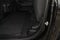 2026 RAM 1500 Express 4x4 Crew Cab 5'7 Box