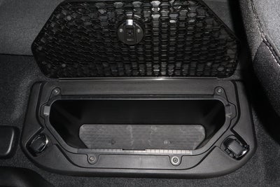 2026 RAM 1500 Express 4x4 Crew Cab 5'7 Box