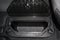 2026 RAM 1500 Express 4x4 Crew Cab 5'7 Box
