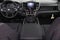 2026 RAM 1500 Express 4x4 Crew Cab 5'7 Box