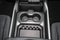 2026 RAM 1500 Express 4x4 Crew Cab 5'7 Box