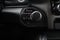 2026 RAM 1500 Express 4x4 Crew Cab 5'7 Box