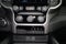 2026 RAM 1500 Express 4x4 Crew Cab 5'7 Box