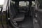 2026 RAM 1500 Express 4x4 Crew Cab 5'7 Box