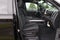 2026 RAM 1500 Express 4x4 Crew Cab 5'7 Box