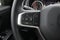 2026 RAM 1500 Express 4x4 Crew Cab 5'7 Box