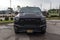 2026 RAM 1500 Express 4x4 Crew Cab 5'7 Box
