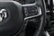 2026 RAM 1500 Express 4x4 Crew Cab 5'7 Box