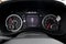 2026 RAM 1500 Express 4x4 Crew Cab 5'7 Box