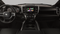 2026 RAM 1500 Express 4x4 Crew Cab 5'7 Box