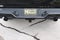 2026 RAM 1500 Express 4x4 Crew Cab 5'7 Box