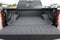 2026 RAM 1500 Express 4x4 Crew Cab 5'7 Box
