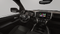 2026 RAM 1500 Express 4x4 Crew Cab 5'7 Box