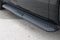 2026 RAM 1500 Express 4x4 Crew Cab 5'7 Box