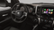2026 RAM 1500 Express 4x4 Crew Cab 5'7 Box
