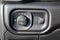 2026 RAM 1500 Warlock 4x4 Crew Cab 5'7 Box