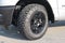 2026 RAM 1500 Warlock 4x4 Crew Cab 5'7 Box