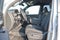 2026 RAM 1500 Warlock 4x4 Crew Cab 5'7 Box