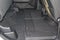 2026 RAM 1500 Warlock 4x4 Crew Cab 5'7 Box