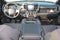 2026 RAM 1500 Warlock 4x4 Crew Cab 5'7 Box