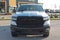 2026 RAM 1500 Warlock 4x4 Crew Cab 5'7 Box