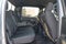 2026 RAM 1500 Warlock 4x4 Crew Cab 5'7 Box