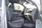 2026 RAM 1500 Warlock 4x4 Crew Cab 5'7 Box