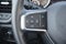 2026 RAM 1500 Warlock 4x4 Crew Cab 5'7 Box
