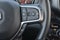 2026 RAM 1500 Warlock 4x4 Crew Cab 5'7 Box
