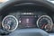 2026 RAM 1500 Warlock 4x4 Crew Cab 5'7 Box
